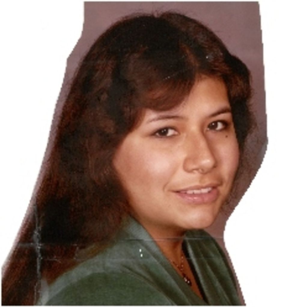 Dawn Marie Kagigebi Profile Photo