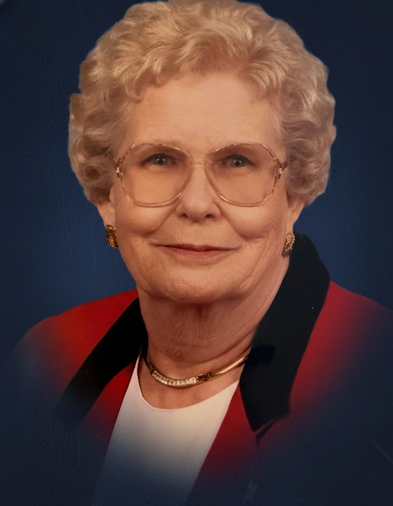 Dora Sisco Profile Photo