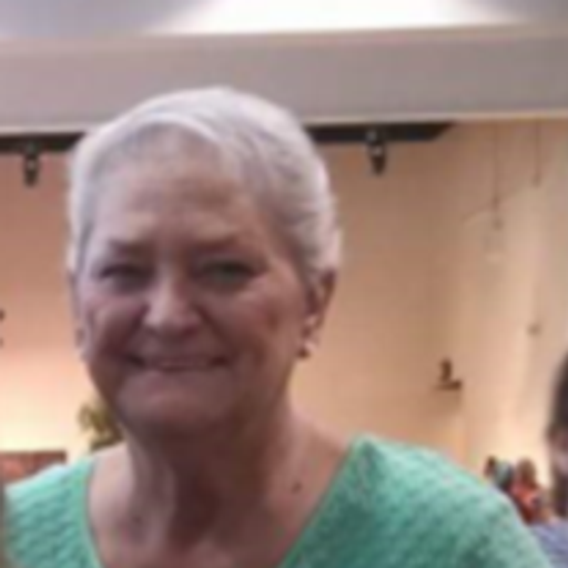 Linda Joan Self Profile Photo