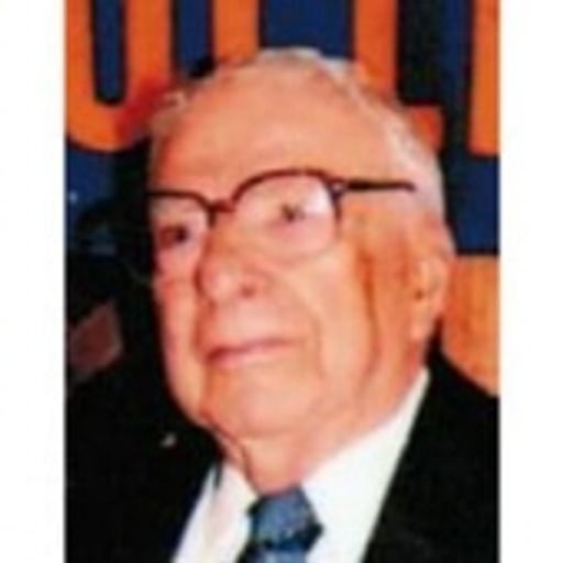 Anthony "Tony" J. Barcellona photo gallery thumbnail 2 of 2