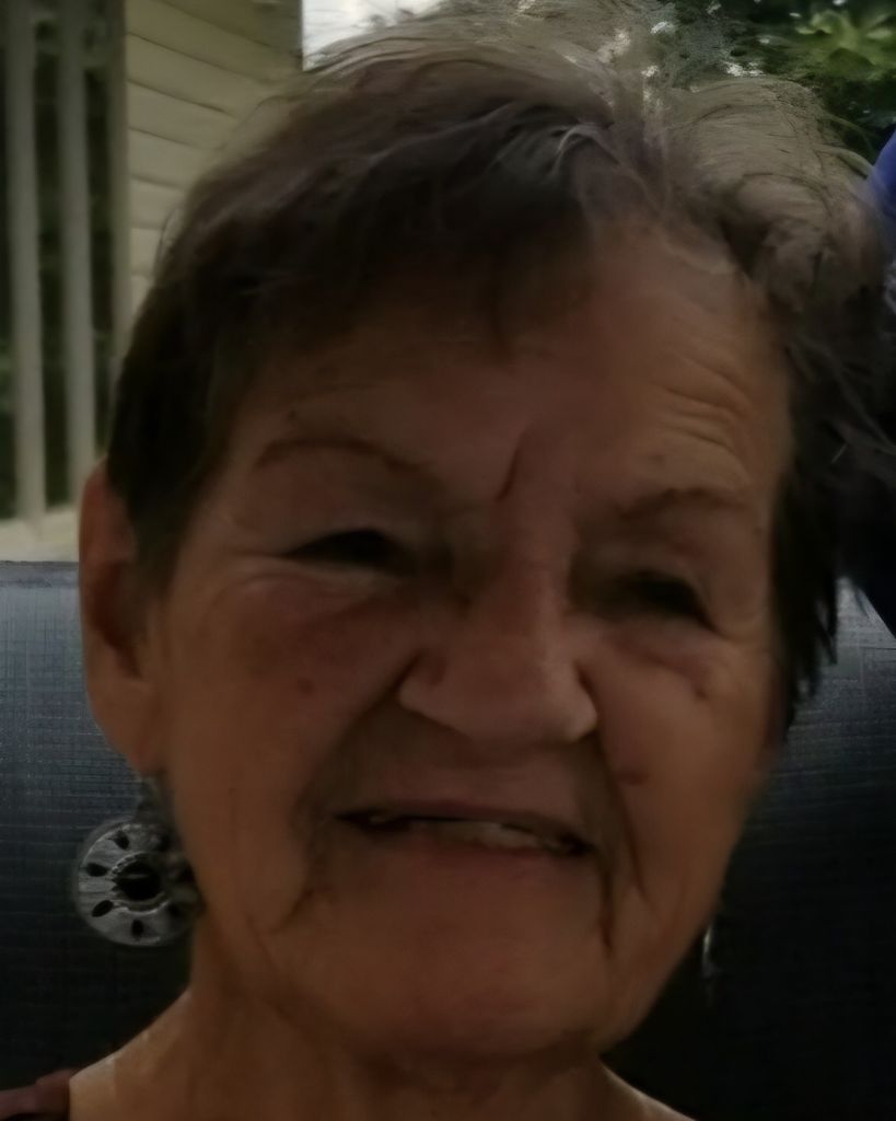 Dolores Jean Guillen