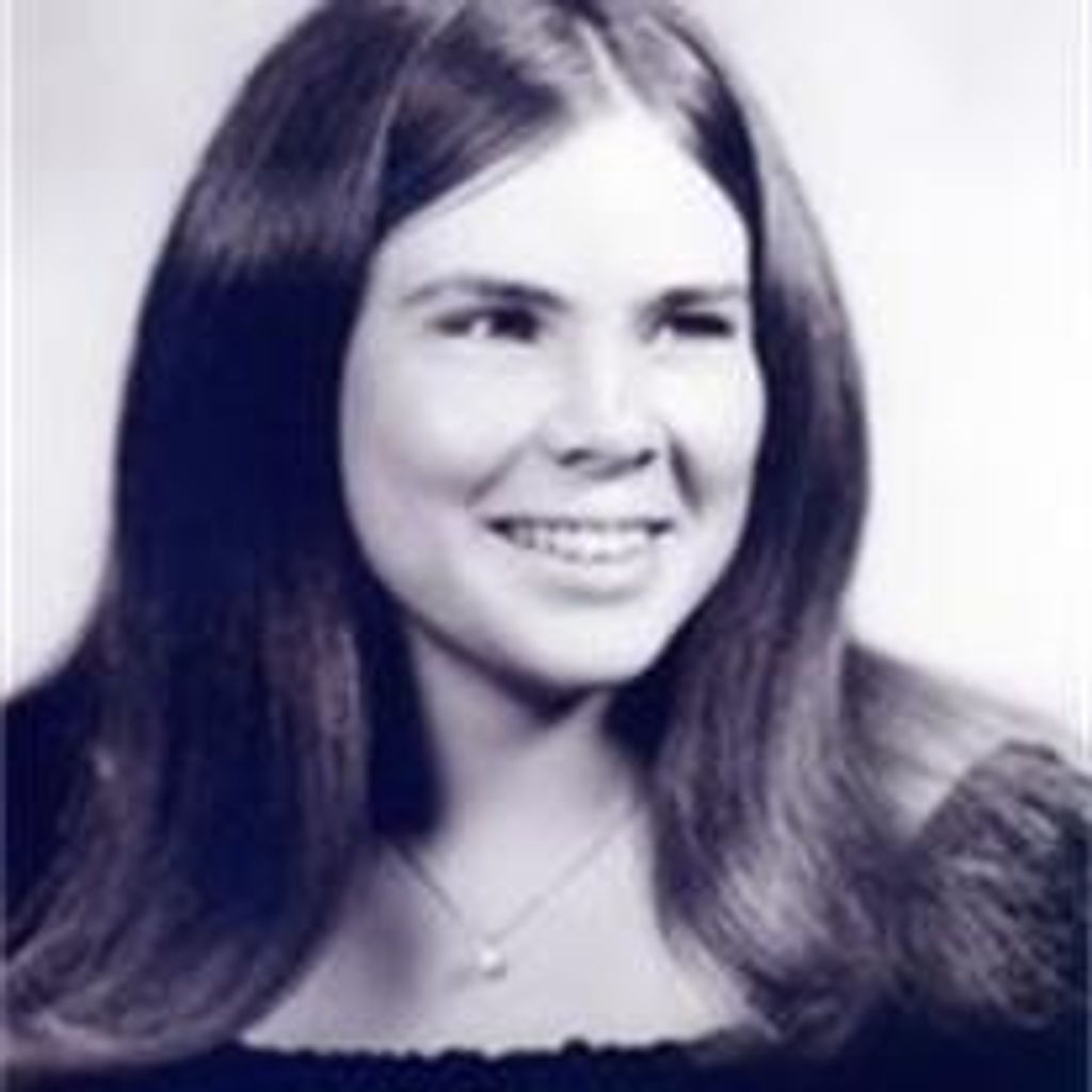 Frances D. Chandler