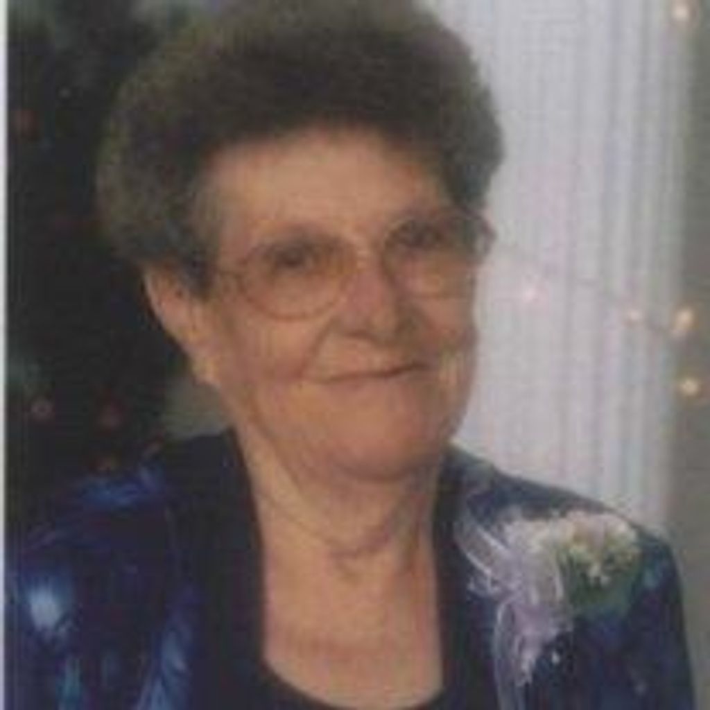 Anna Hass