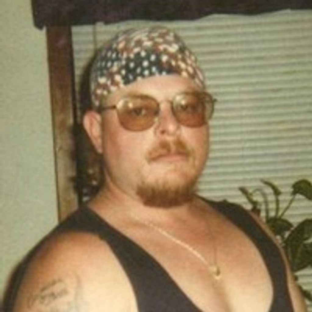 Steve Sheldon