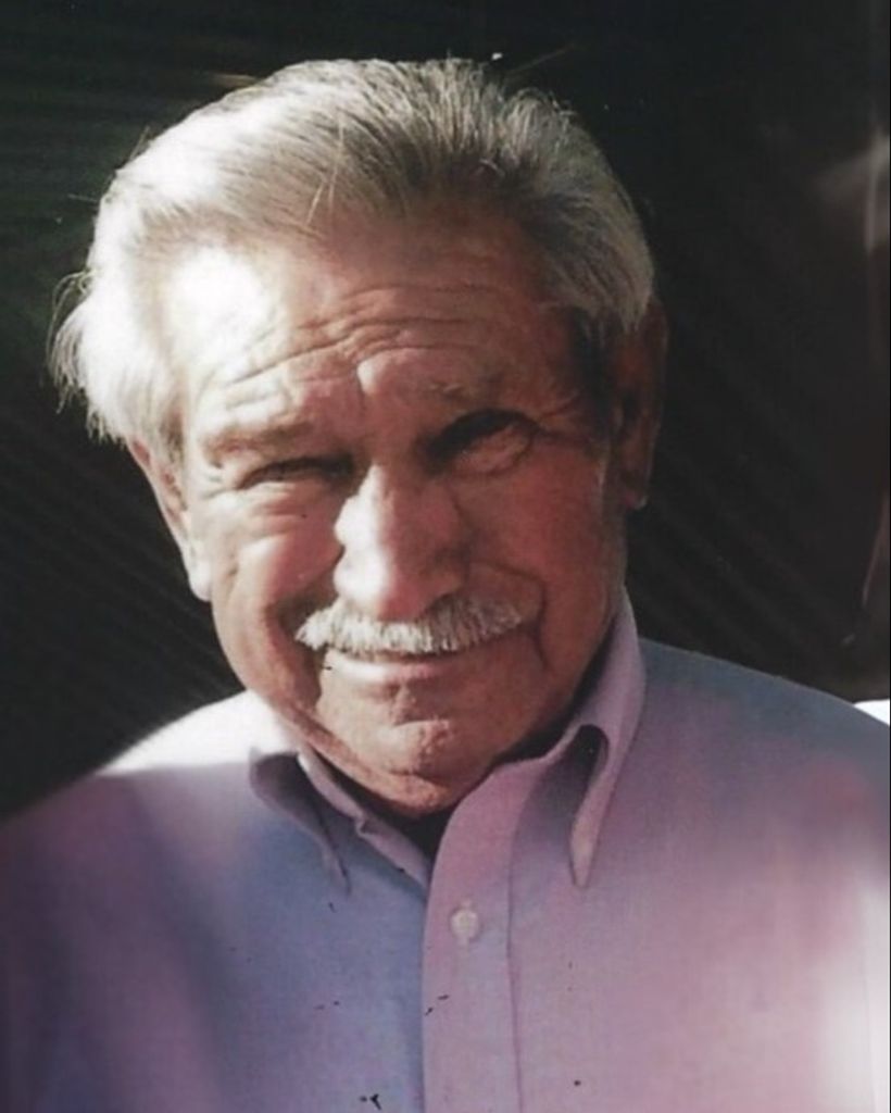 Francisco Salazar Medellin Profile Photo
