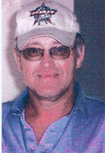 Floyd Ray Wallace Profile Photo