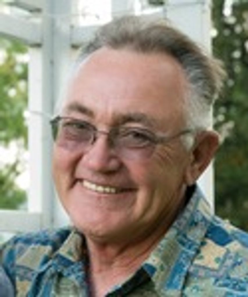 Michael Schultz