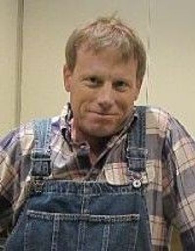 Brock Borman Profile Photo
