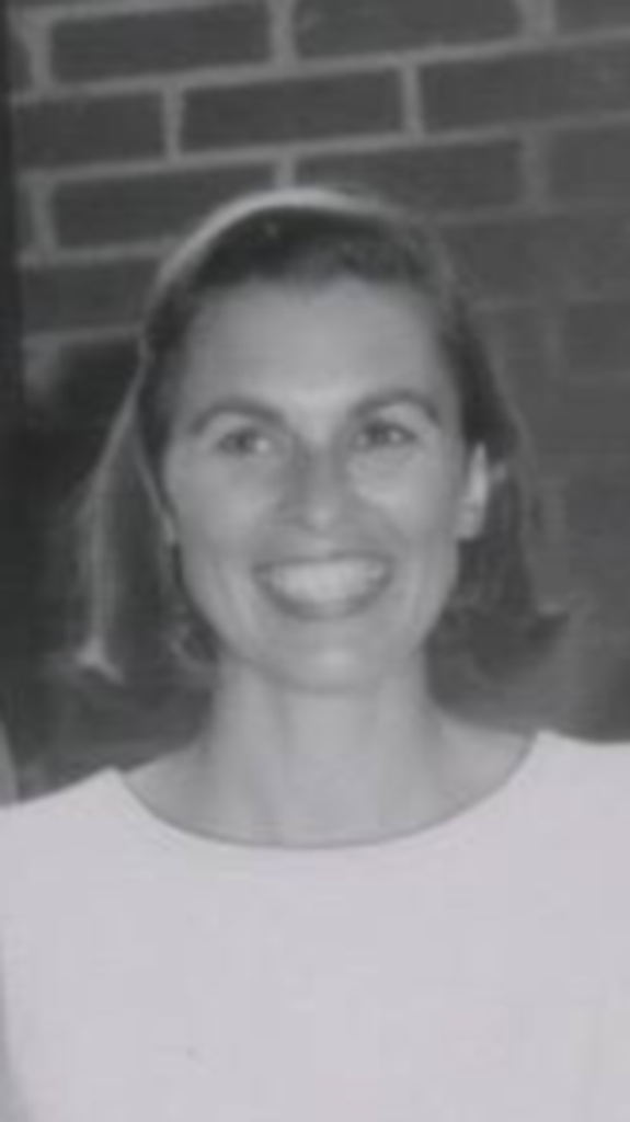 Ann Lockwood Phillips