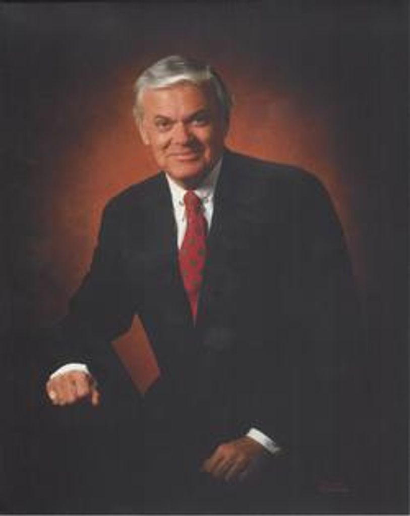 Dennis J. Sharkey