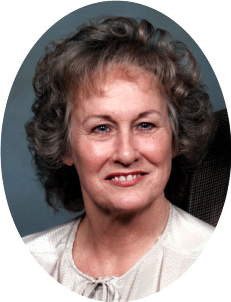 Ada Williams