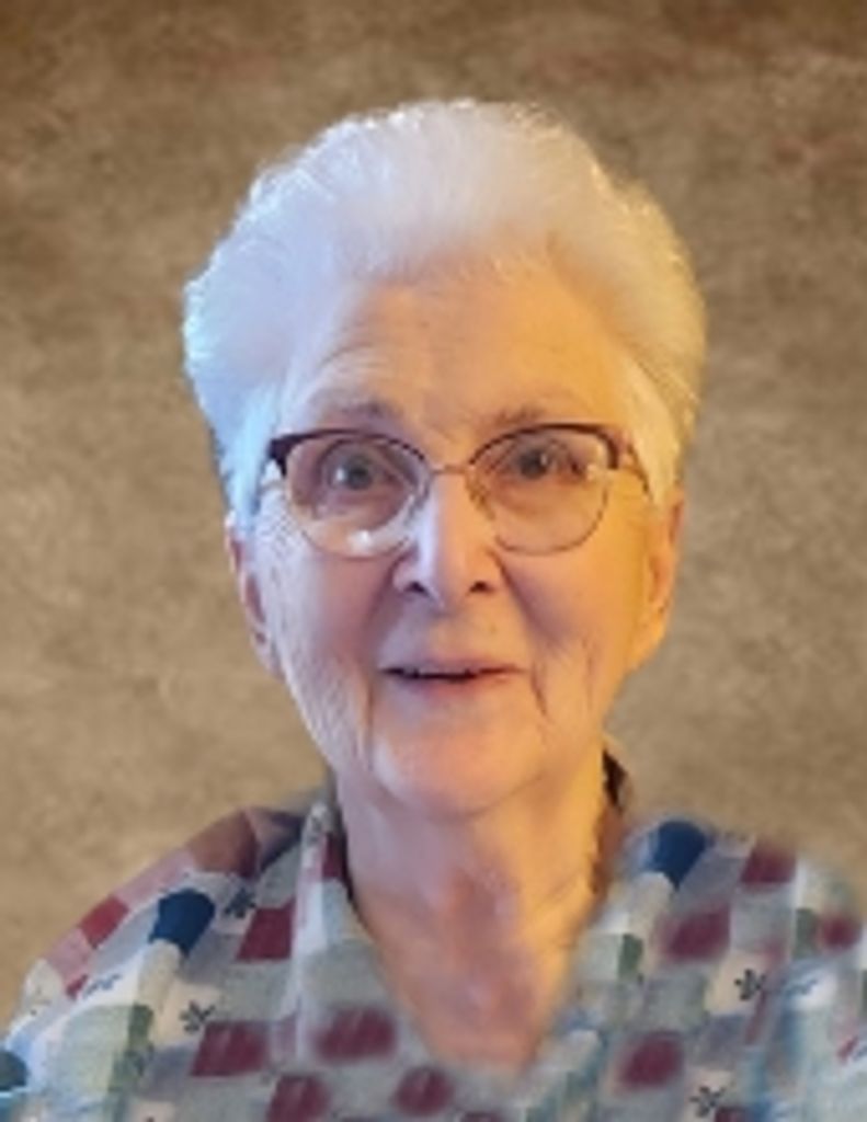 Margaret A.  White Profile Photo