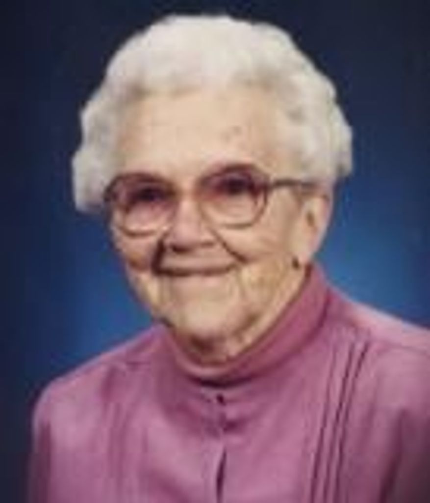 Wilma Ashbaugh Profile Photo