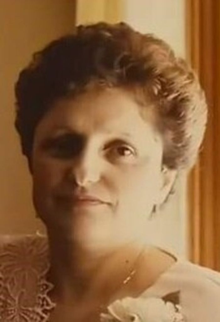 Biljana T. Djegalski