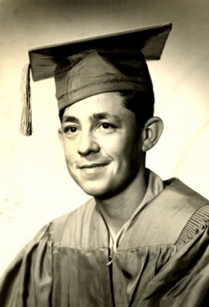 Amon  H. Sweet
