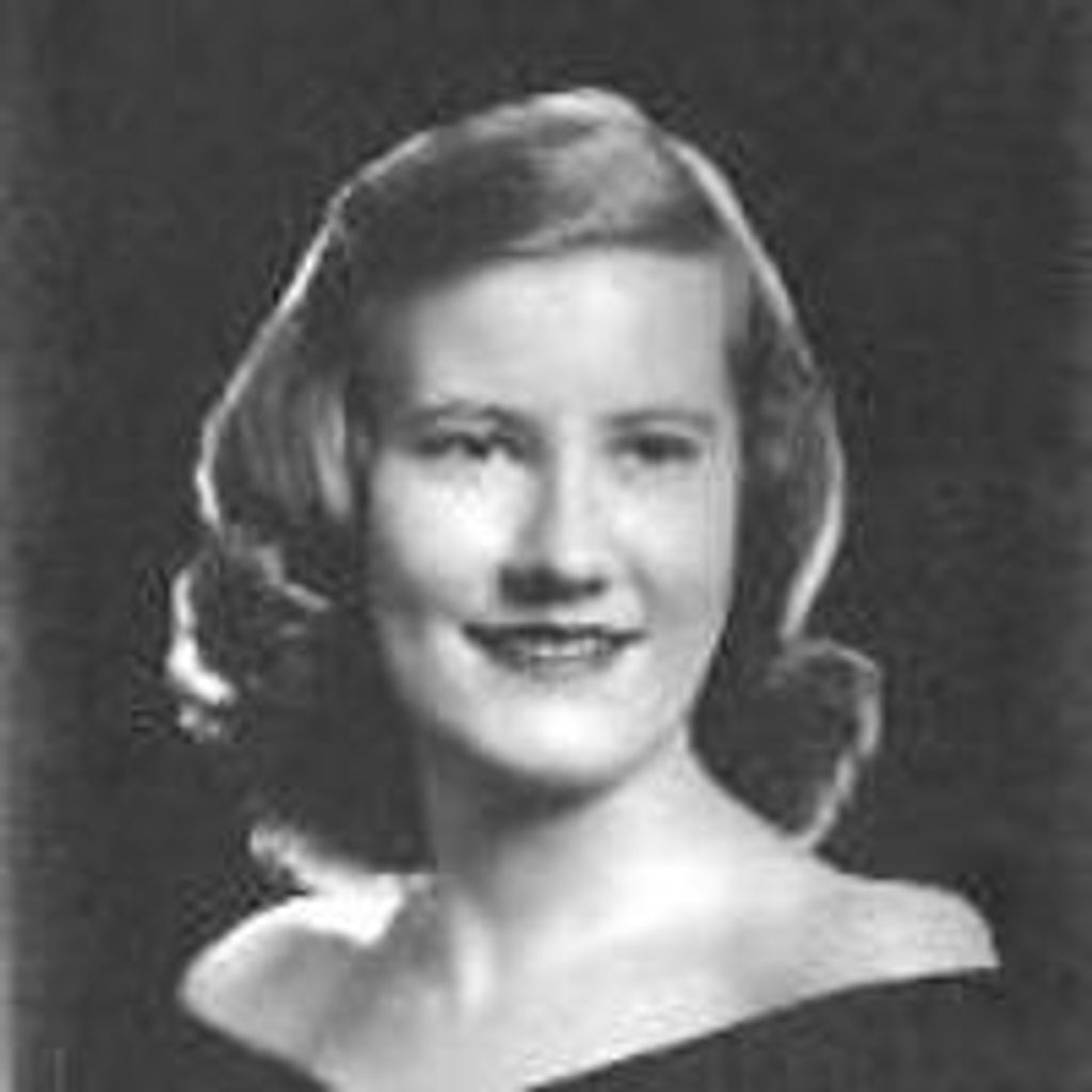 Lorraine Beeson