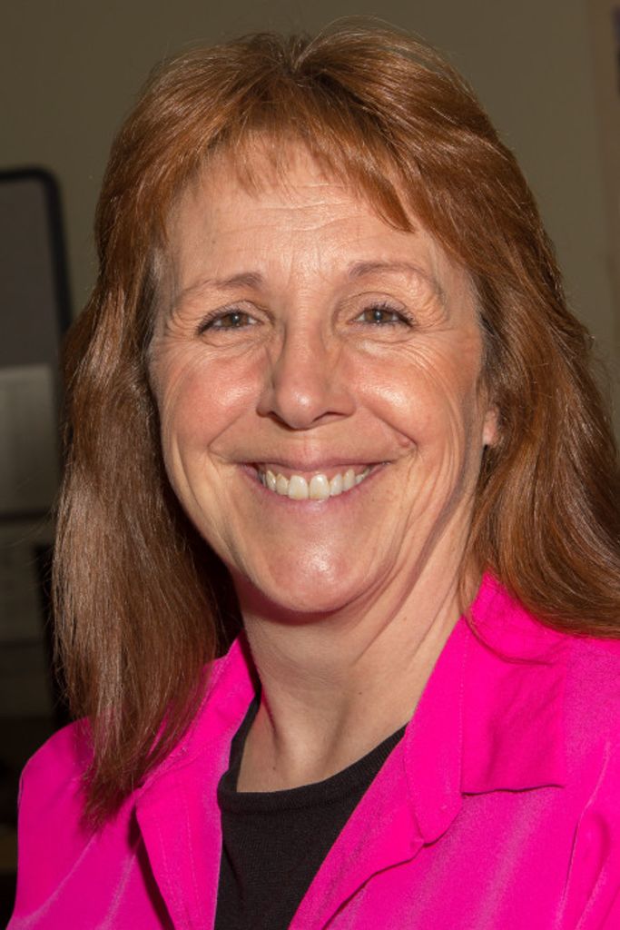 Michele Box
