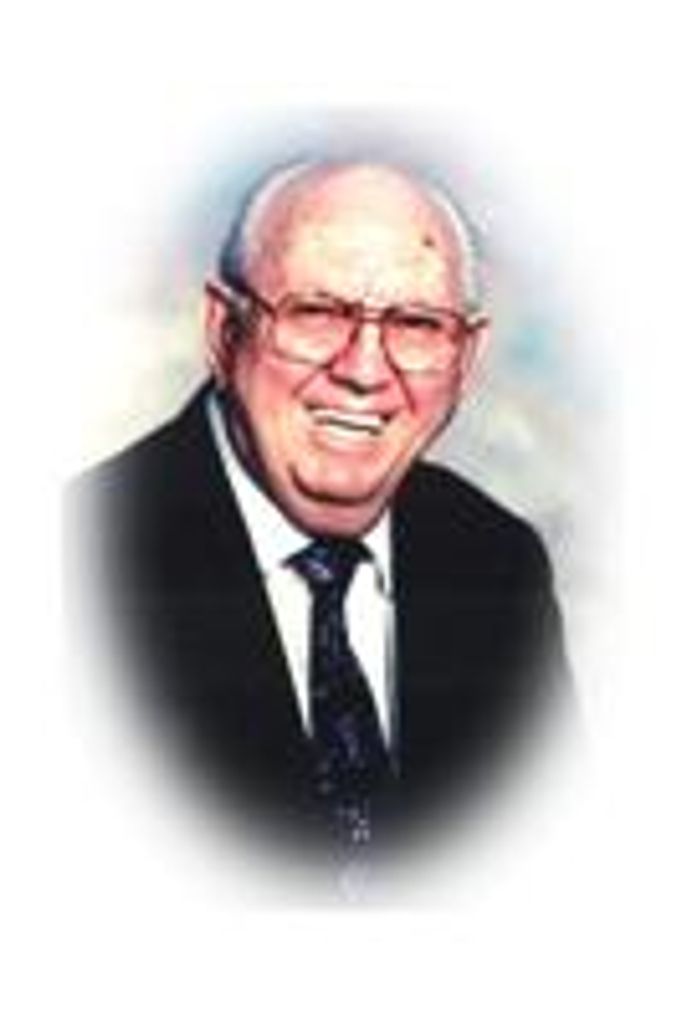 Jewel L. Lollar