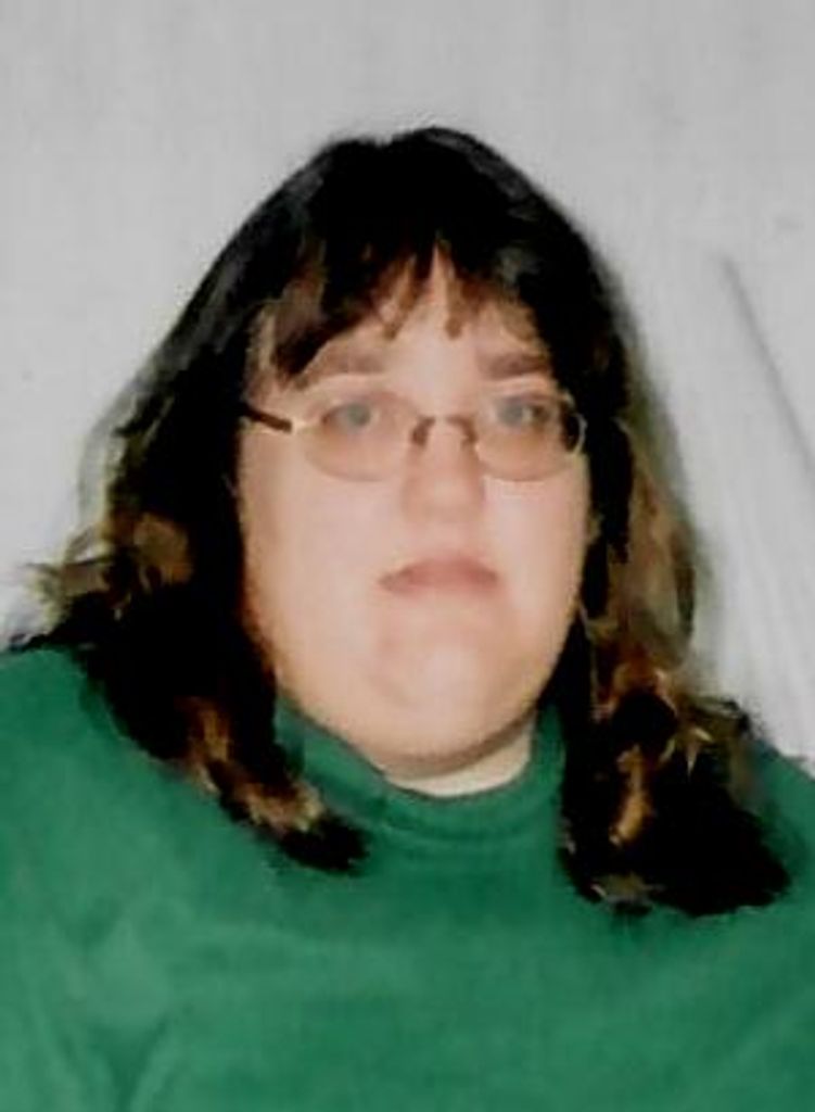 Shirley Ann Hittle