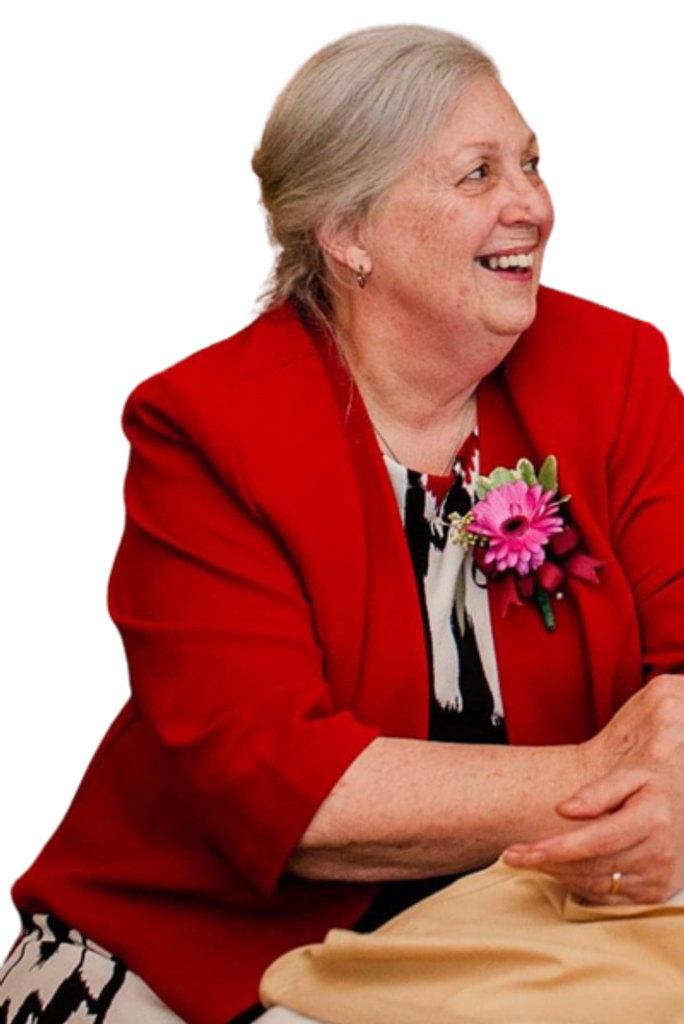 Shirley Jean Walsh Profile Photo