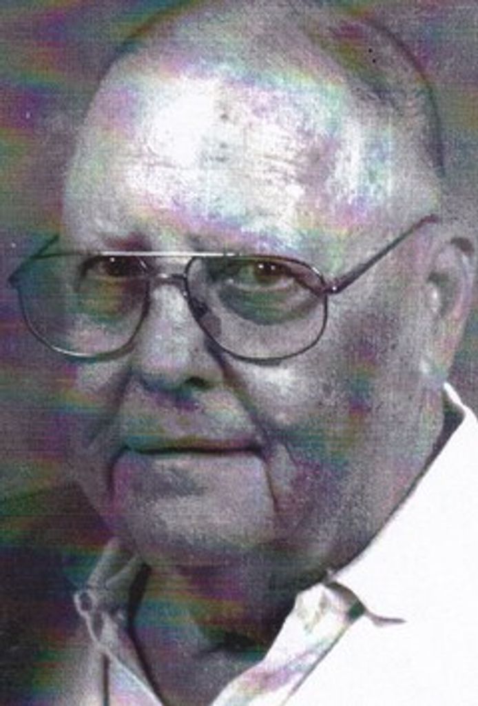 Raymond M. Kopec, 90