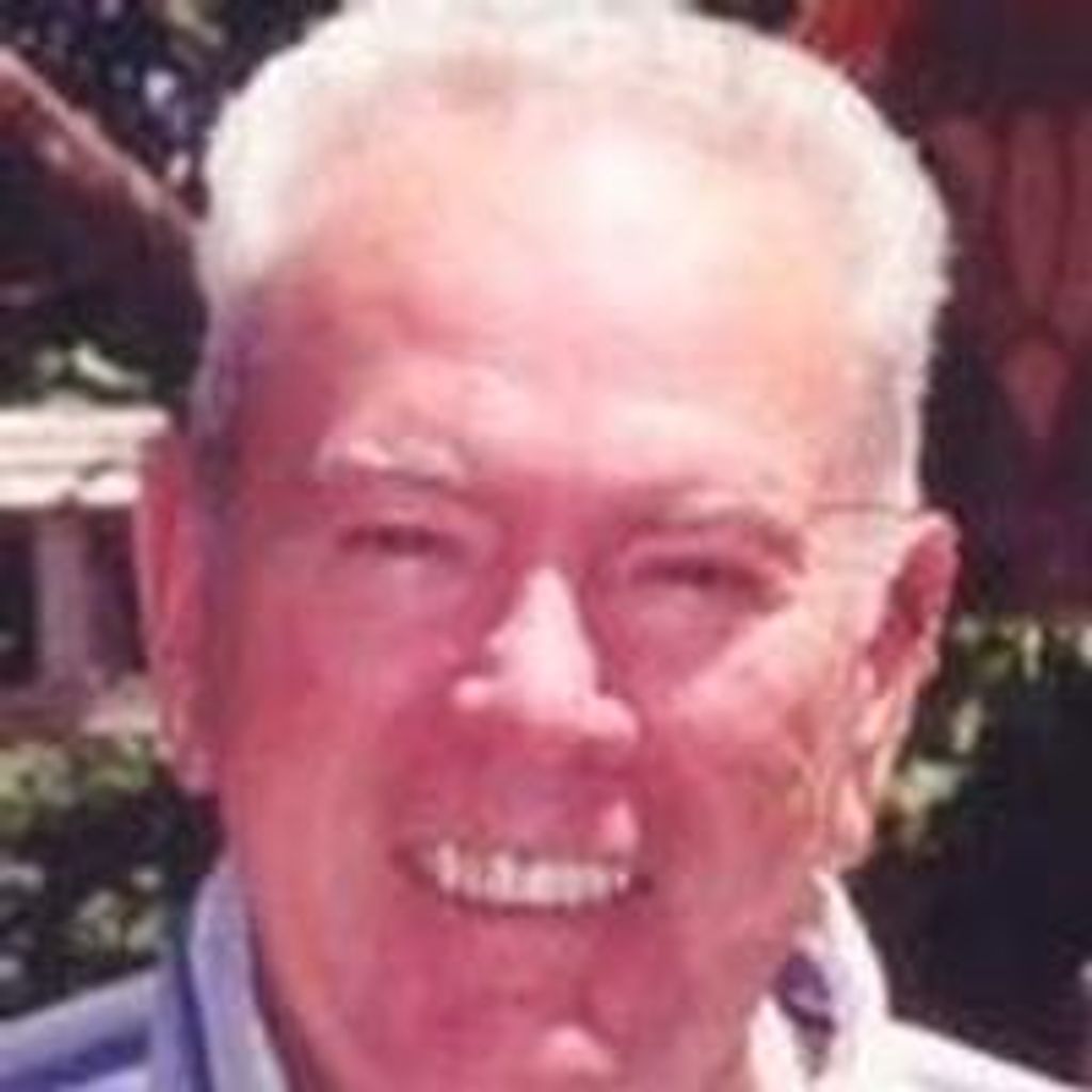 William Frankllin Beurman