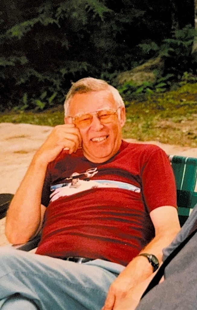 Paul Whittier Profile Photo