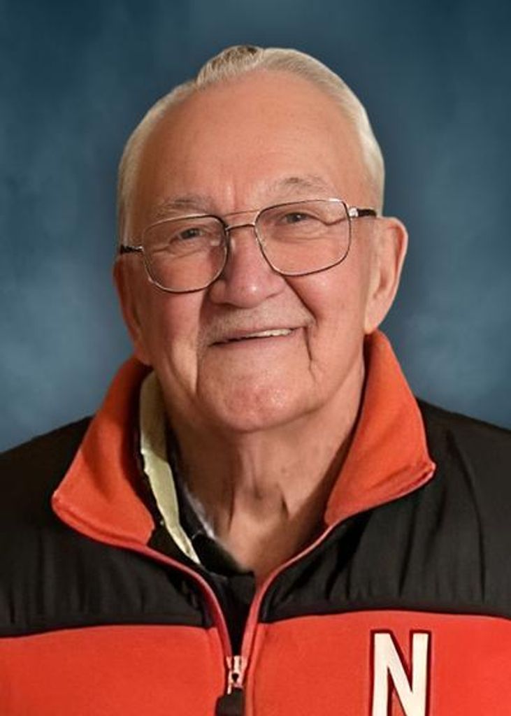 Kenneth Dean Cullers