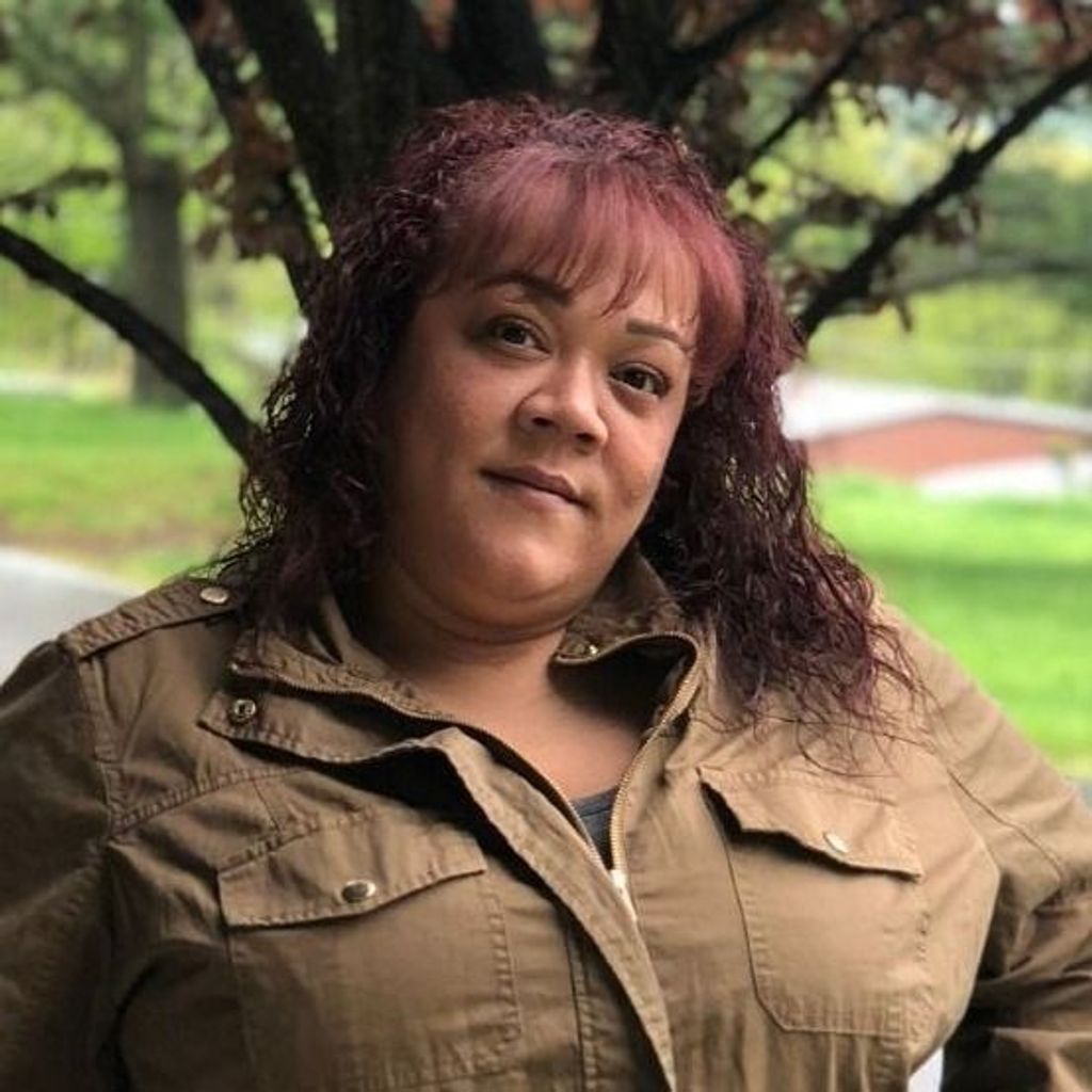 Silvia E Maldonado Profile Photo