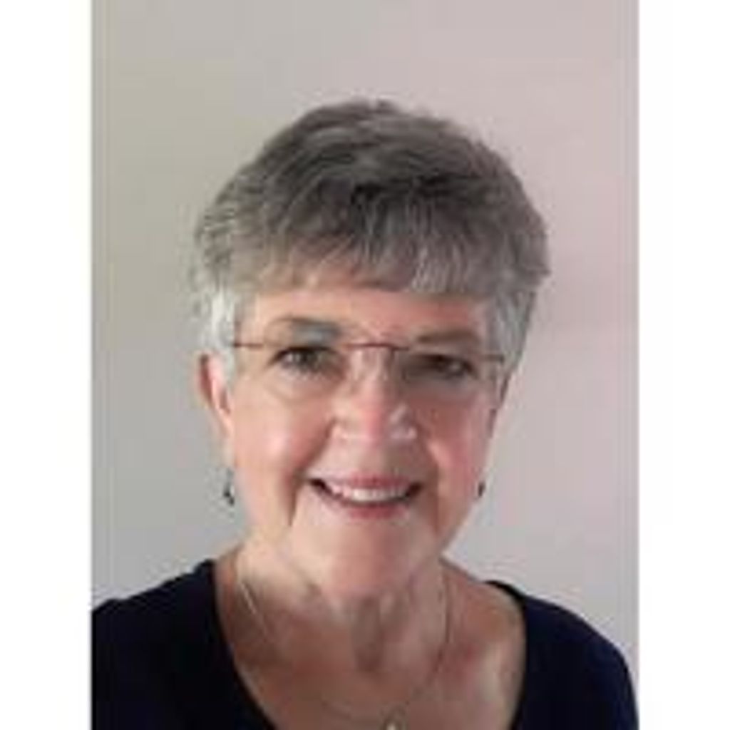 Rosina Houtz Smith Profile Photo