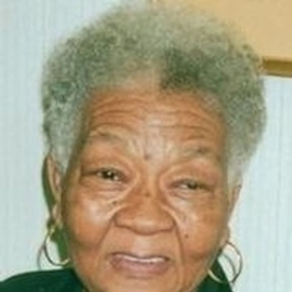 Dorothy M. Perkins