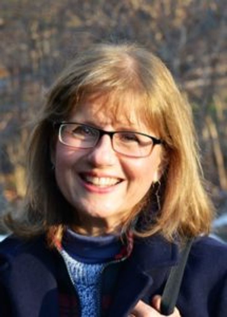 Kathleen M. Vanderheijden Profile Photo