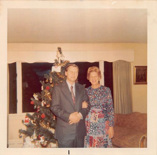 Ralph H. Marks, Jr. photo gallery thumbnail 27 of 47
