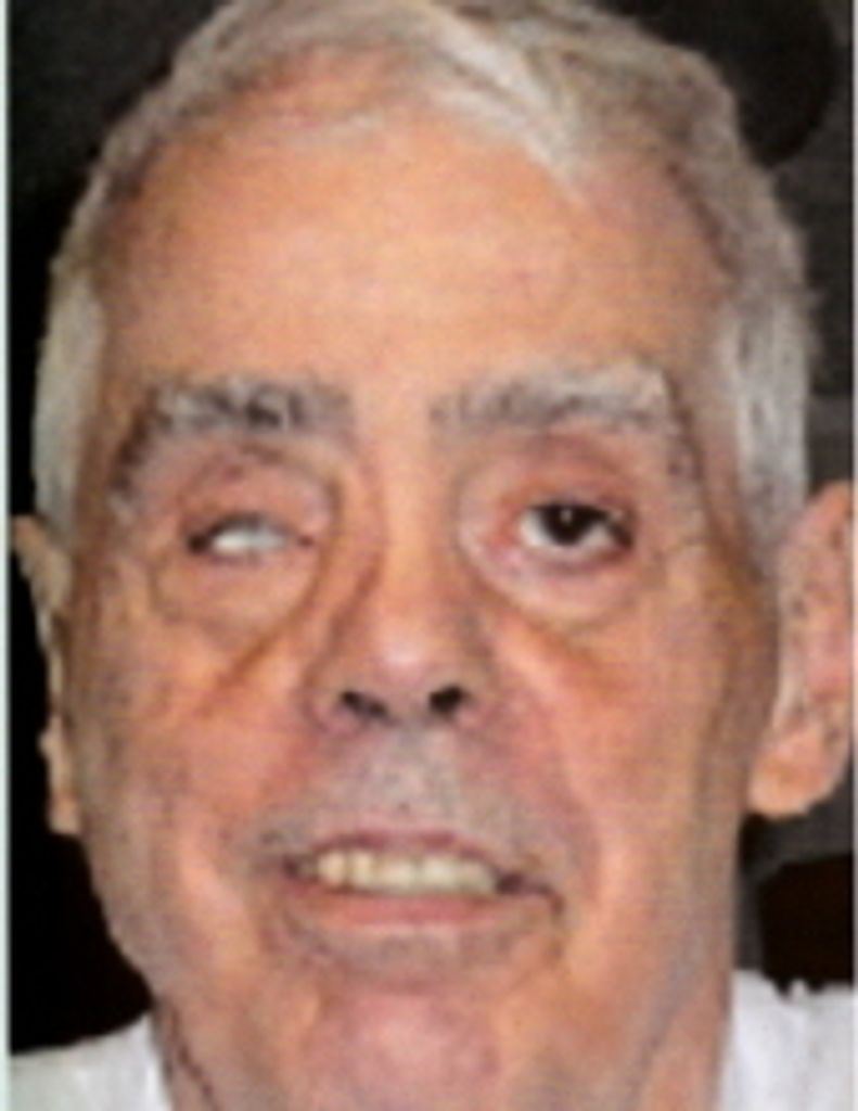 Pete Stefko