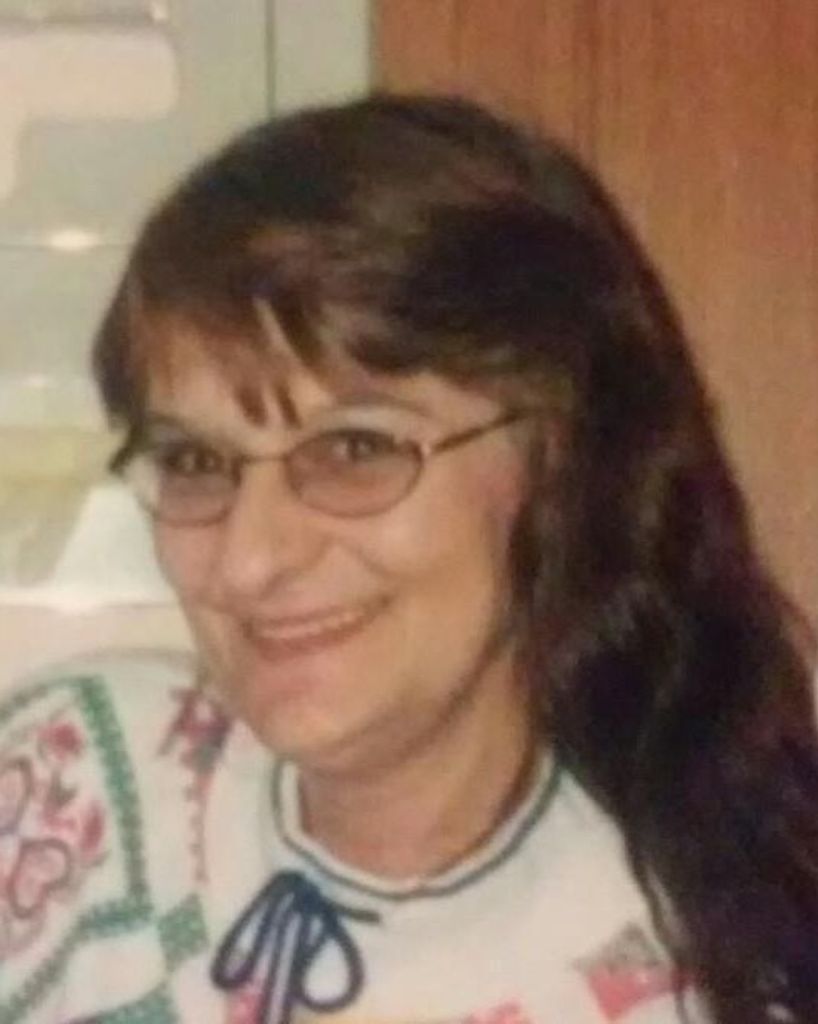 Vicky Lynn (Estep) Davis Profile Photo