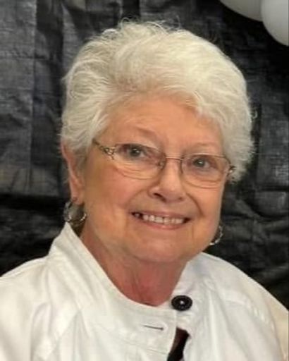 Phyllis 
