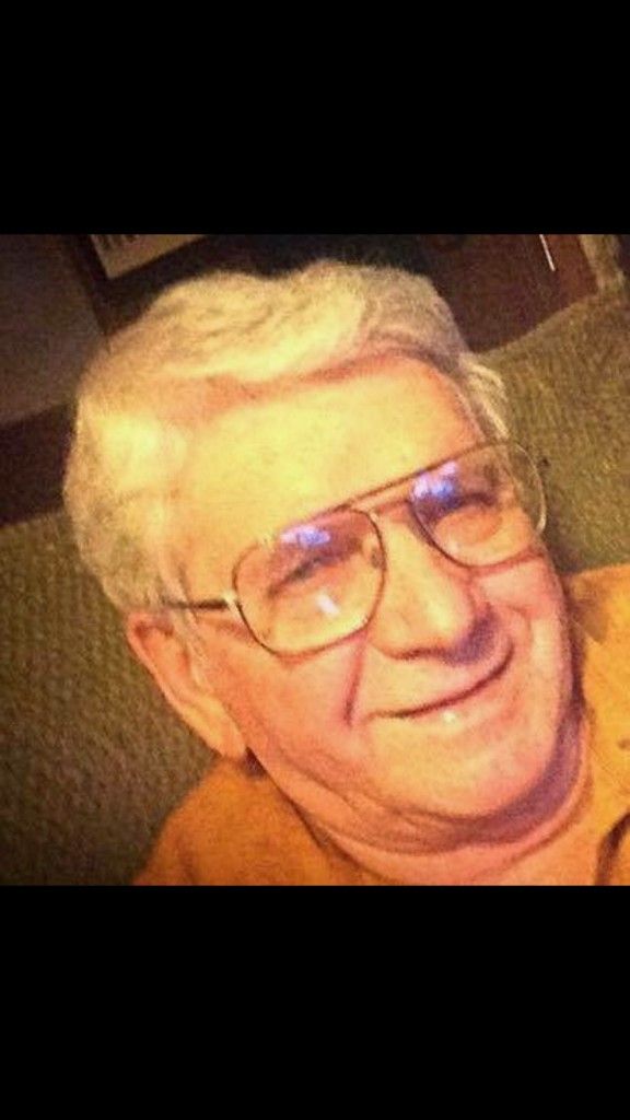 Jimmy Mitchell Evans Profile Photo