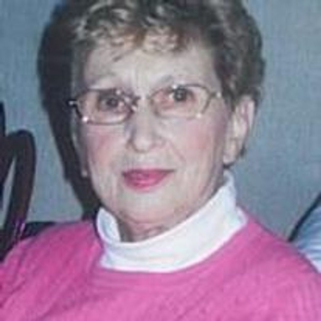 Elizabeth Ellen (Freeman) Sailing