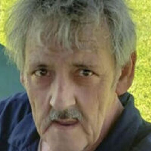 Roger Hiett Profile Photo