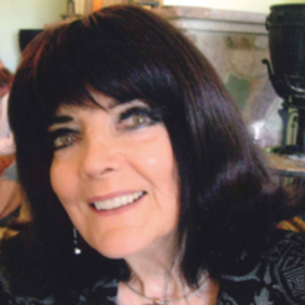 Roxanna Aubrey Schuna