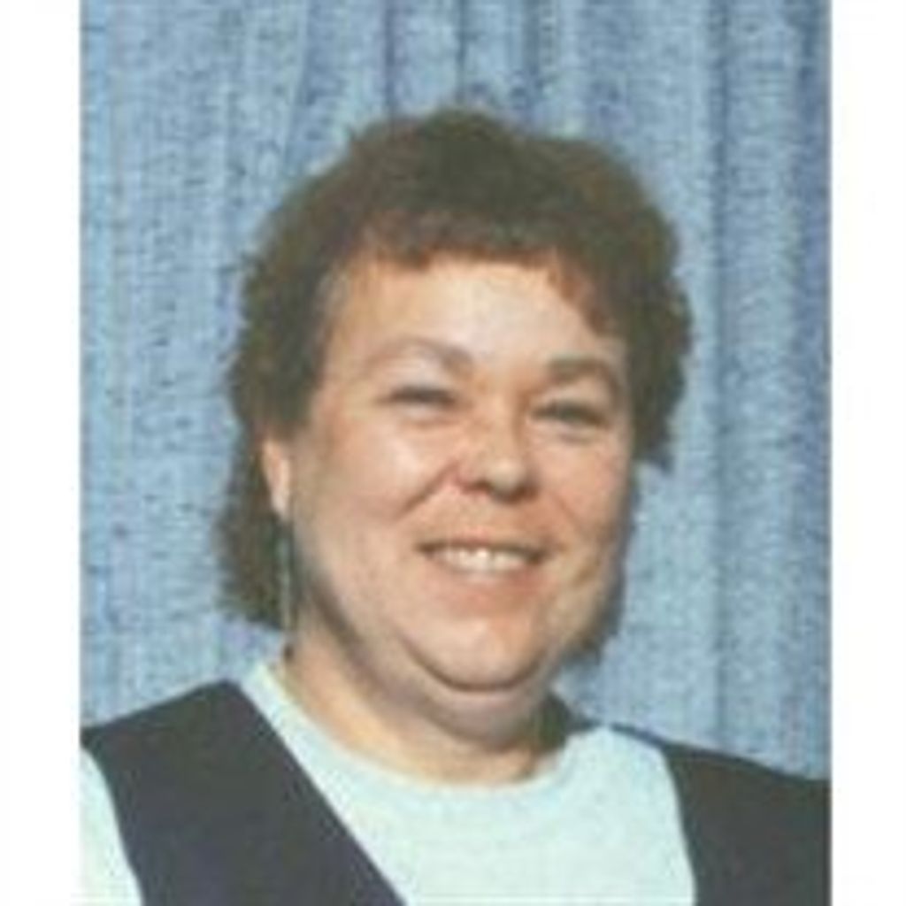 Bobbie  L Sanders