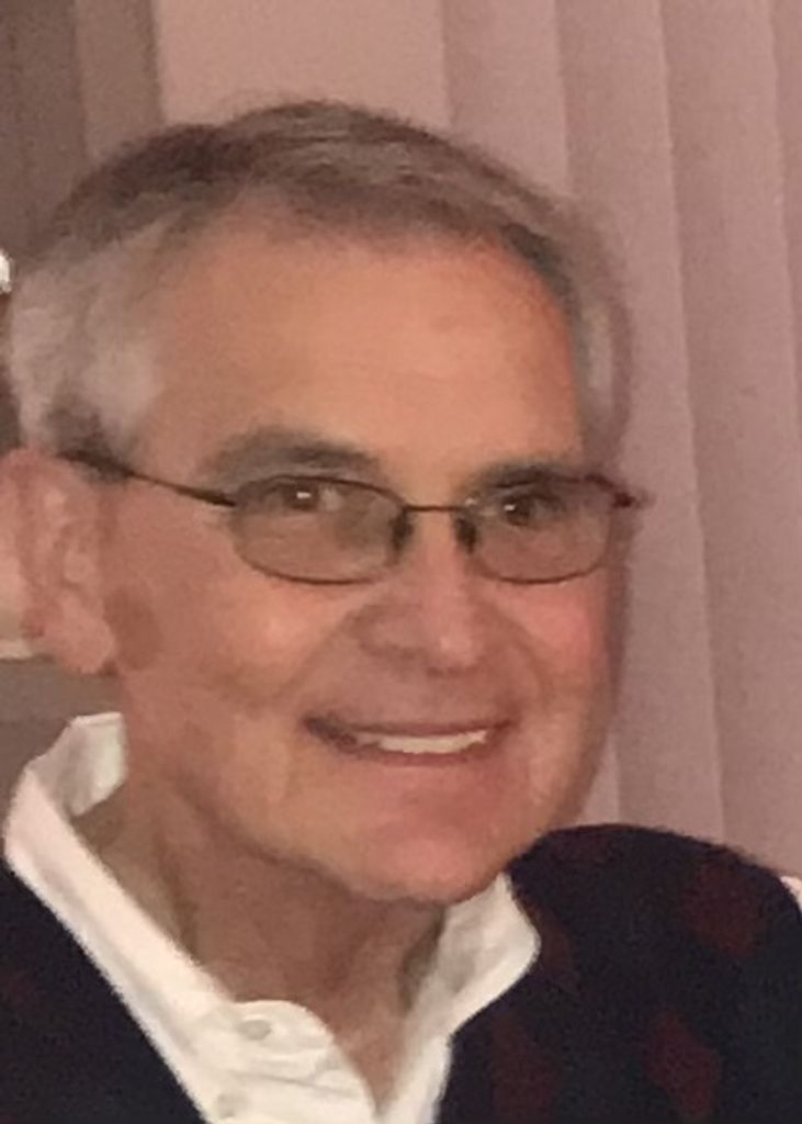 John "Jay" Trunda Profile Photo