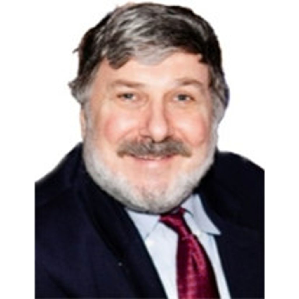 James Memmo Profile Photo