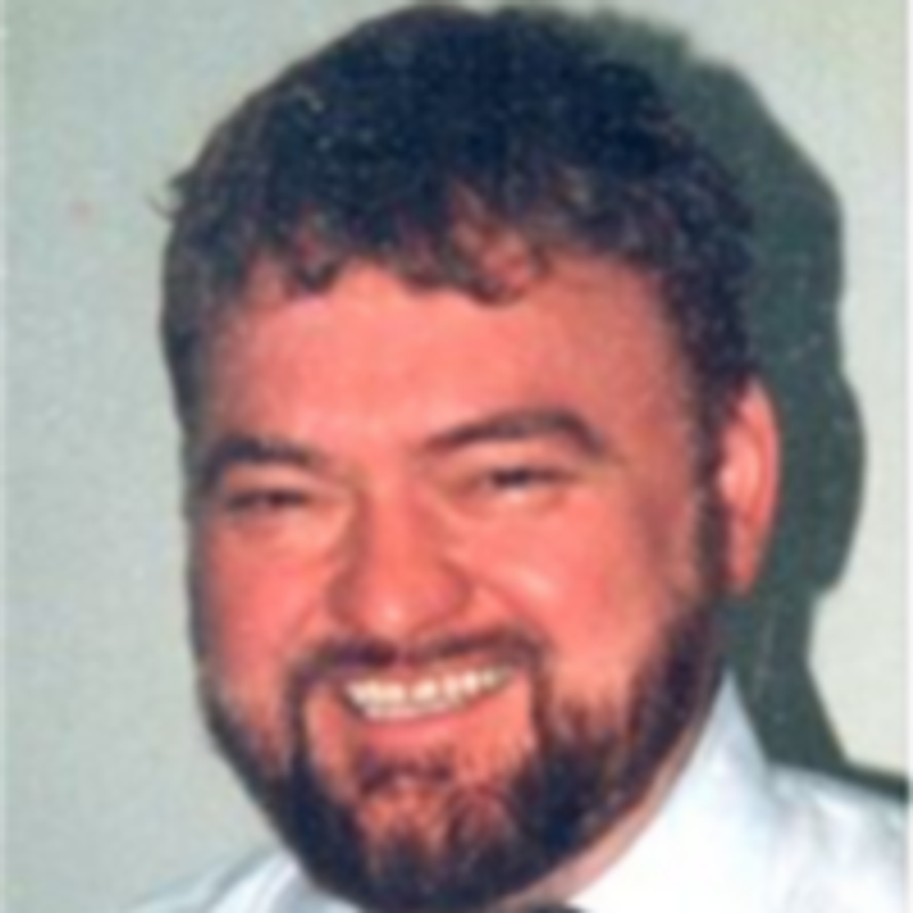 Gene A. Garris