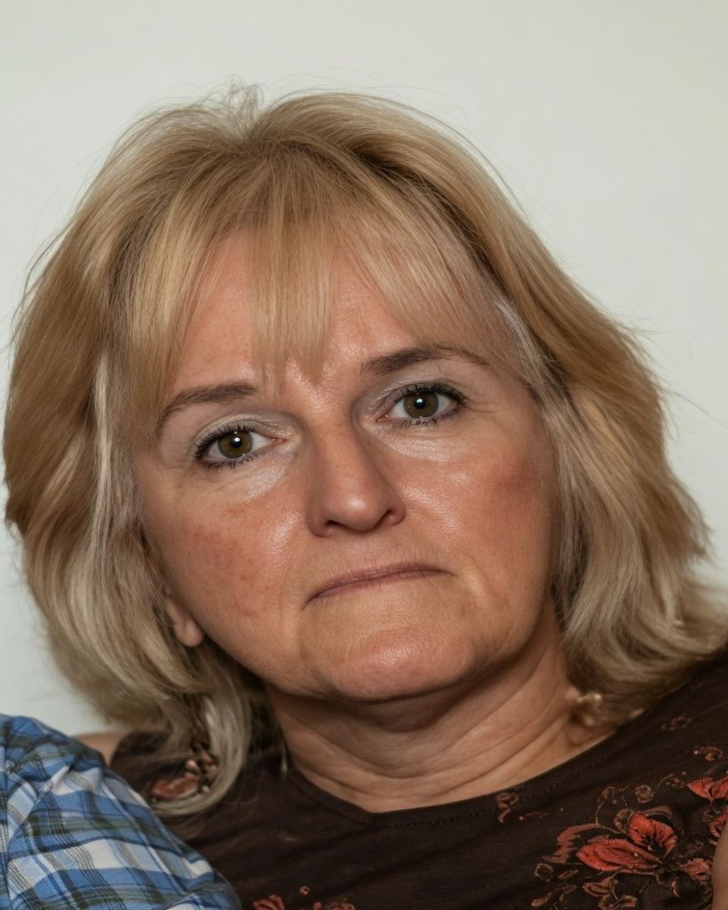 Sherry L. Solka Profile Photo