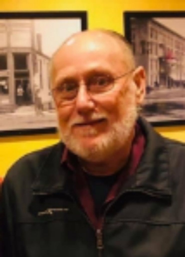 Kim Duane Minner Profile Photo