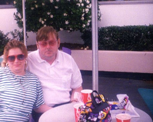 Judith A. Van Ham photo gallery thumbnail 18 of 34