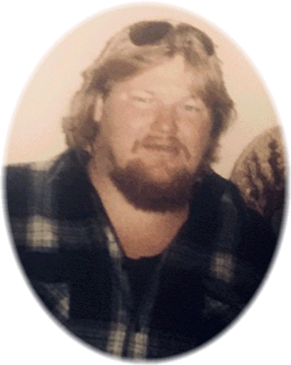 Fredrick O. Rupp Profile Photo