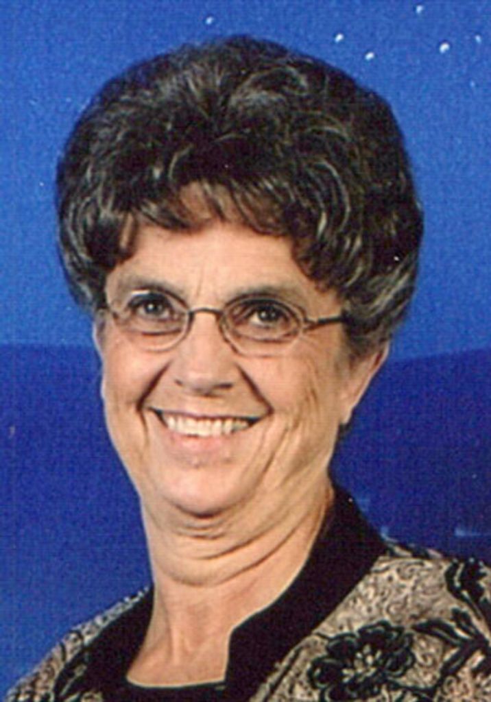 Bobbye Wingate