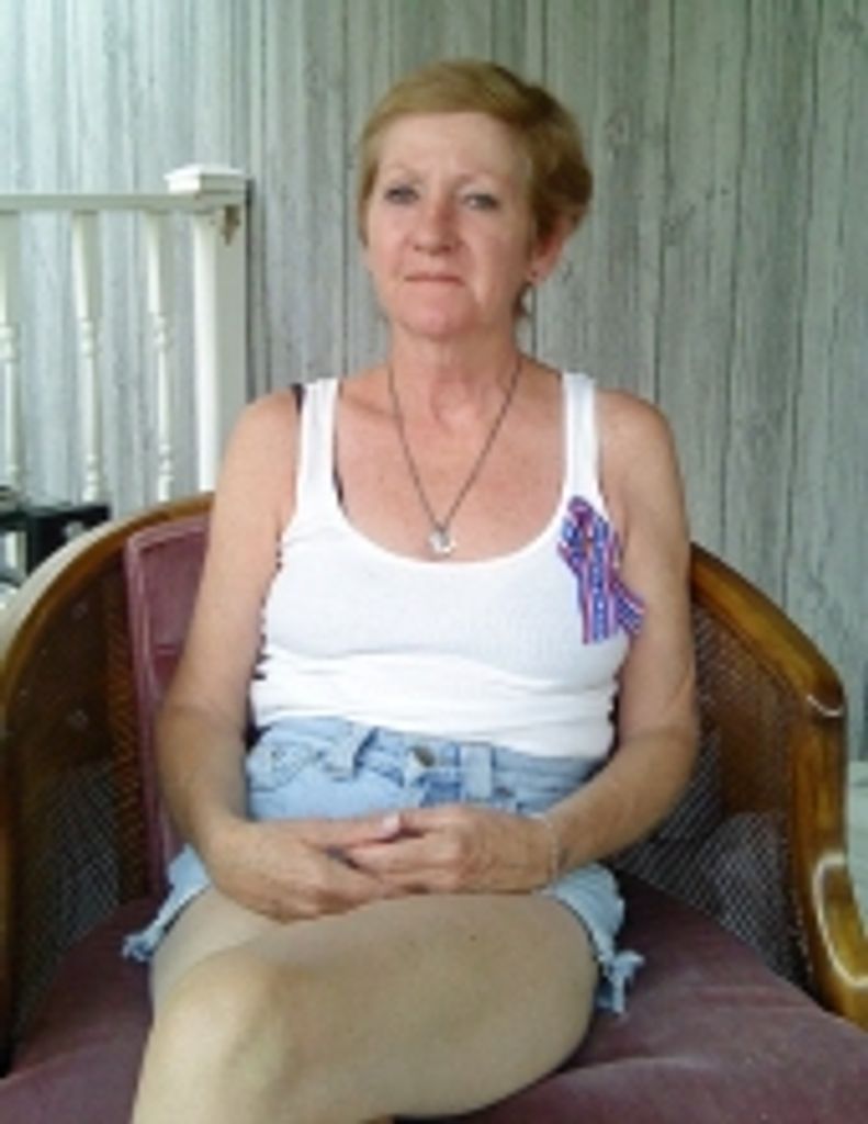 Ros M. Hirshman
